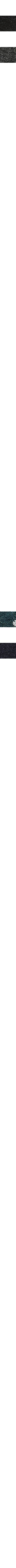 Color not available