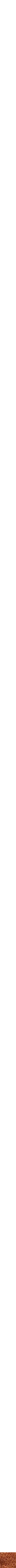Assorti