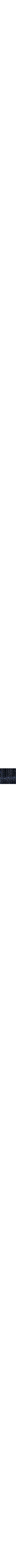 Bleu à motifs