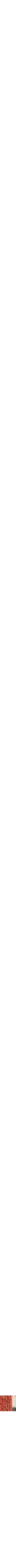 Orange à motifs