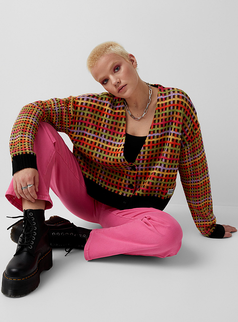 The Ragged Priest Collection for Women 