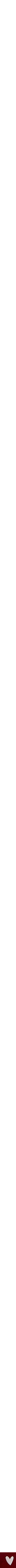 Assorti