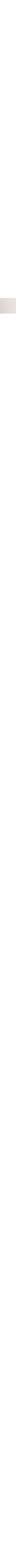 Blanc à motifs