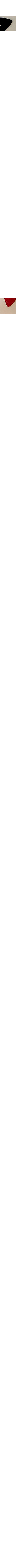 Blanc à motifs