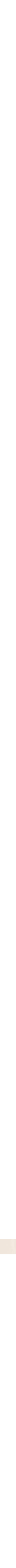 Jaune à motifs