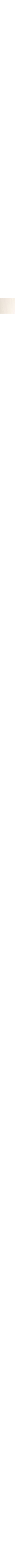 Blanc à motifs
