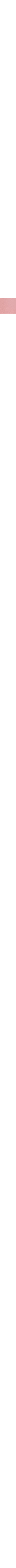 Blanc à motifs