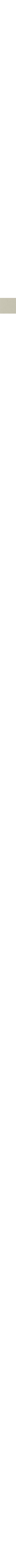 Blanc à motifs