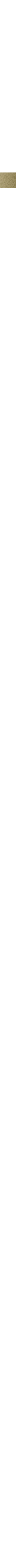 Blanc cassé