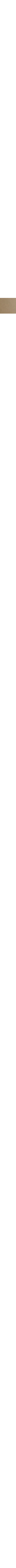 Blanc à motifs
