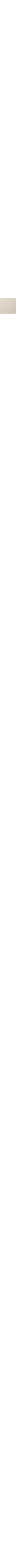 Blanc à motifs