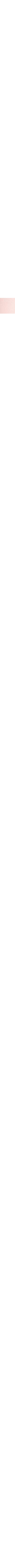 Blanc à motifs