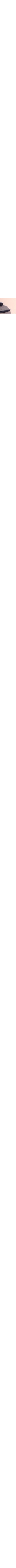 Blanc à motifs