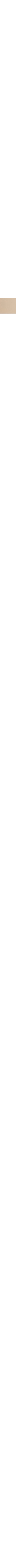 Blanc à motifs