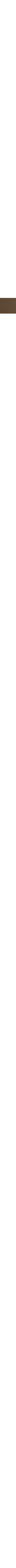Blanc à motifs