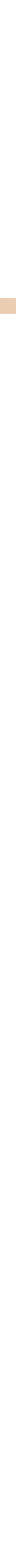 Blanc à motifs