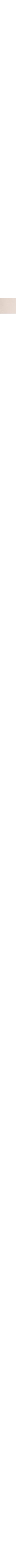 Blanc à motifs