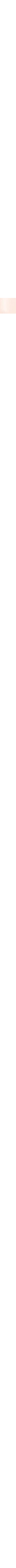 Blanc à motifs