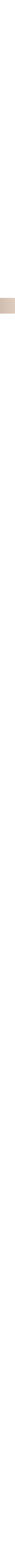 Blanc à motifs