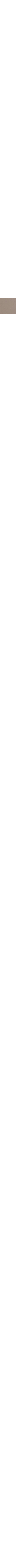 Blanc à motifs