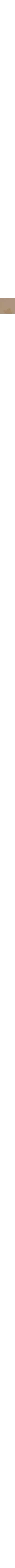 Blanc à motifs
