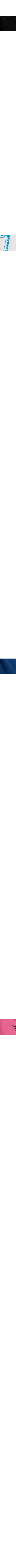 Patterned Ecru