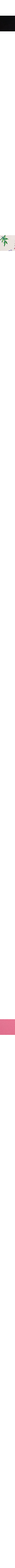 Patterned Ecru