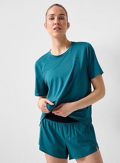 FSTTShirt 2 breathable T-shirt