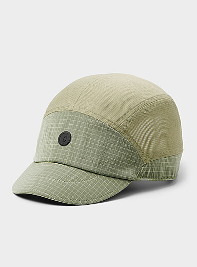 La casquette FSTCap SC Icon Circle C