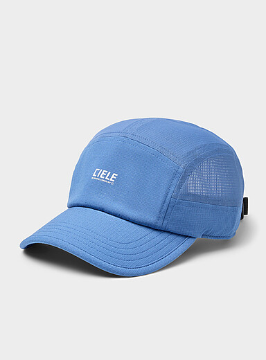 La casquette GOCap SC Field Capital RC