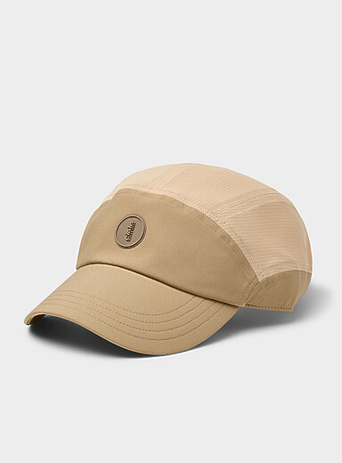 La casquette FSTCap SC Comp Ninety