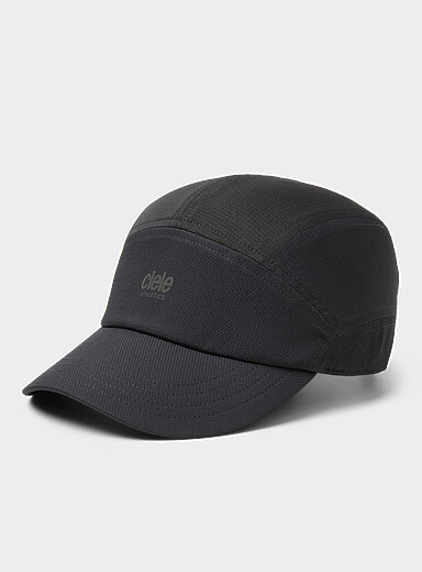 La casquette FSTCap SC Classic