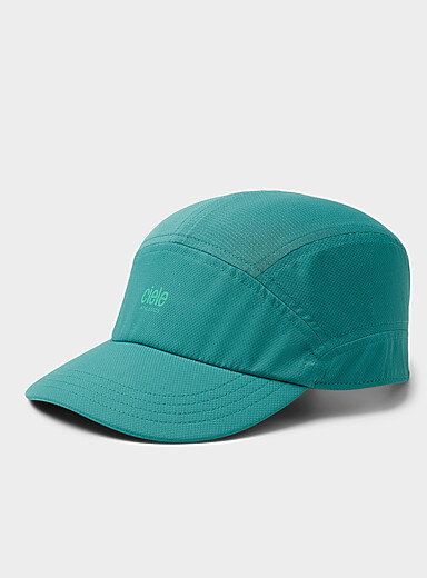La casquette FSTCap SC Classic
