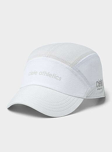 FSTCap Field colour-block cap