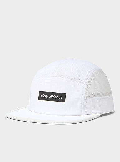 GOCap Field 5-panel cap