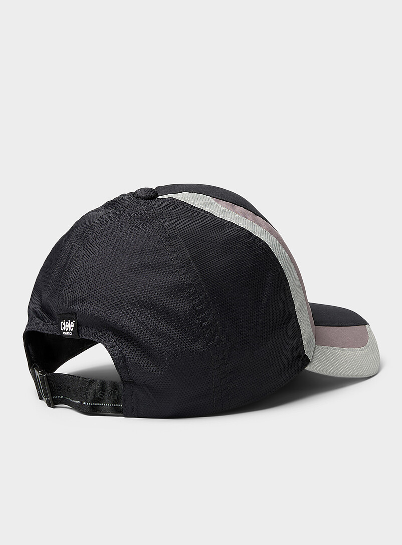 Racing cap product image 2