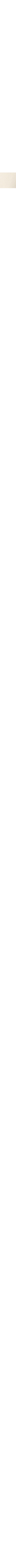Blanc cassé