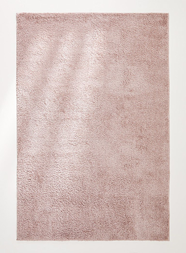 Nature's essence shag rug See available sizes