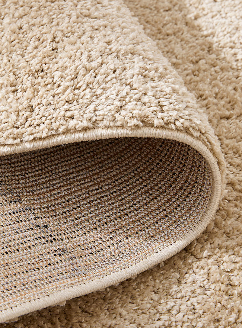 Nature's essence shag rug See available sizes product image 2