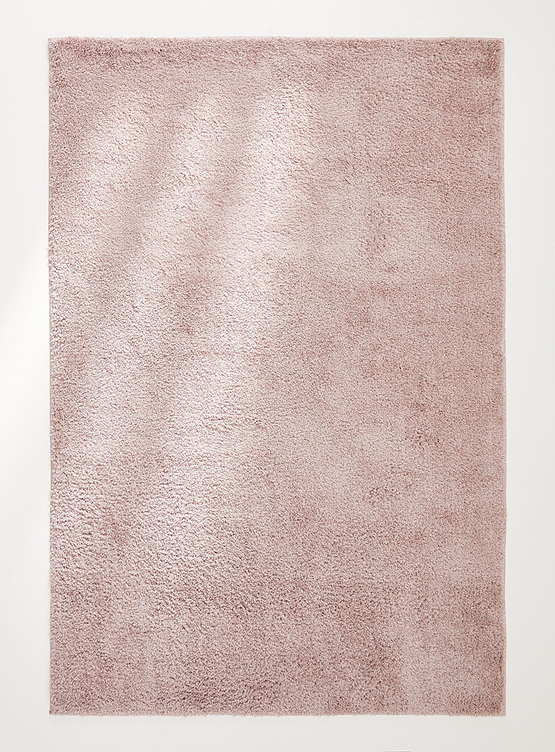 Nature's Essence Shag Rug See Available Sizes