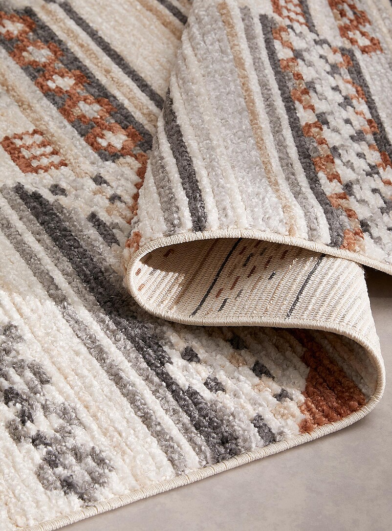 Southwest rug See available sizes product image 2