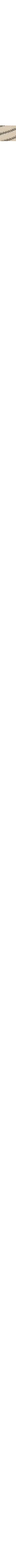 Gris à motifs