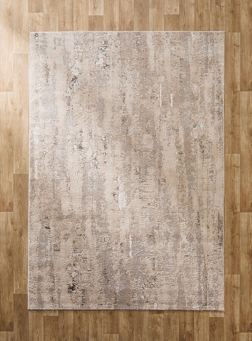 Ethereal Embossing Rug See Available Sizes