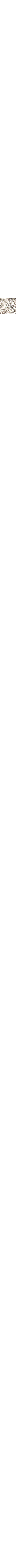 Blanc à motifs