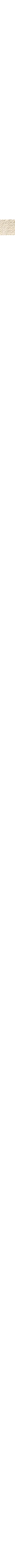 Écru - Lin