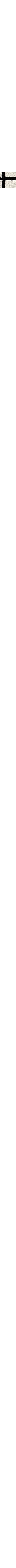 Blanc cassé
