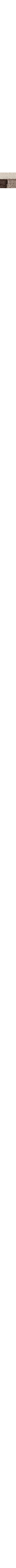 Blanc cassé