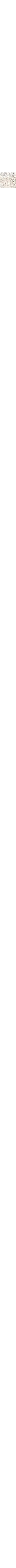 Blanc cassé