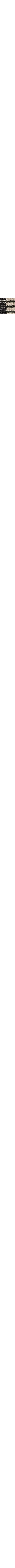 Blanc à motifs