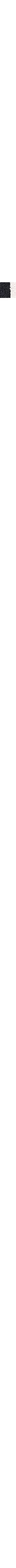 Blanc et noir